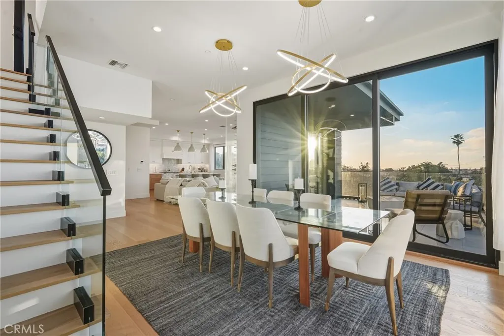 626 Longfellow, Hermosa Beach, California 90254 home-pic-14