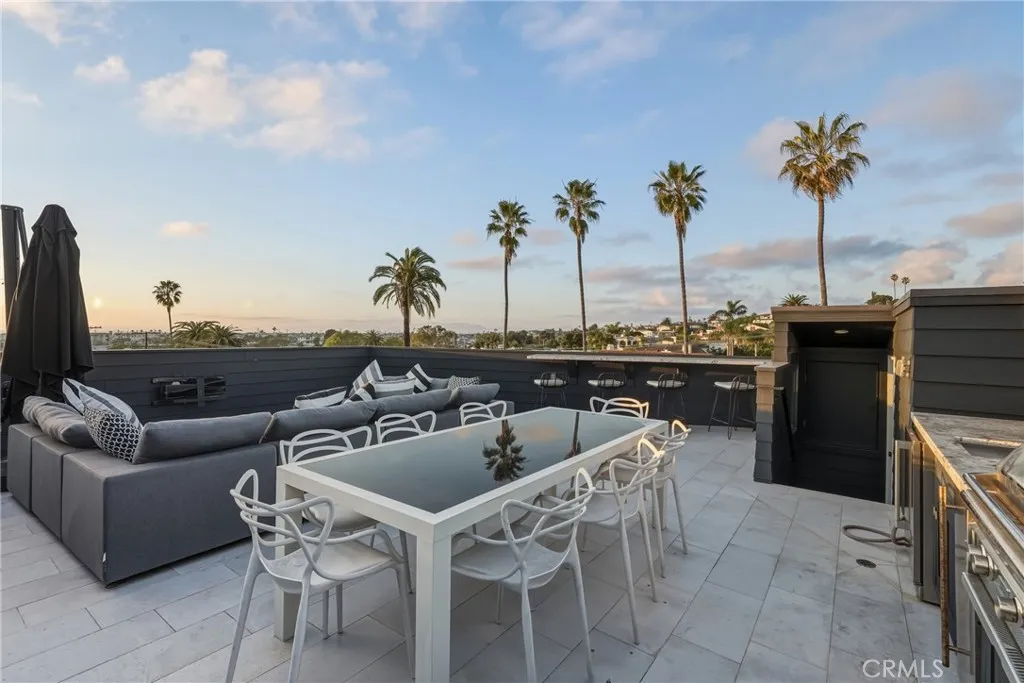 626 Longfellow, Hermosa Beach, California 90254 home-pic-31