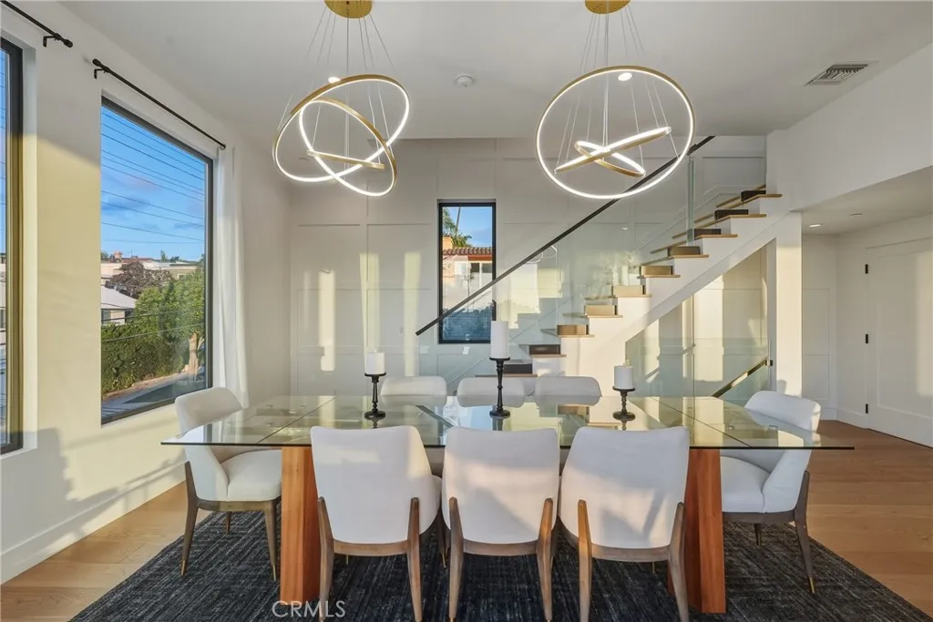626 Longfellow, Hermosa Beach, California 90254 home-pic-26