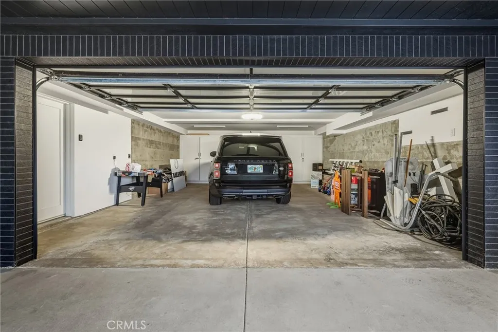626 Longfellow, Hermosa Beach, California 90254 home-pic-32