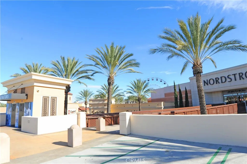 12 Sparrow Hill Lane, Laguna Hills, California 92653 home-pic-43