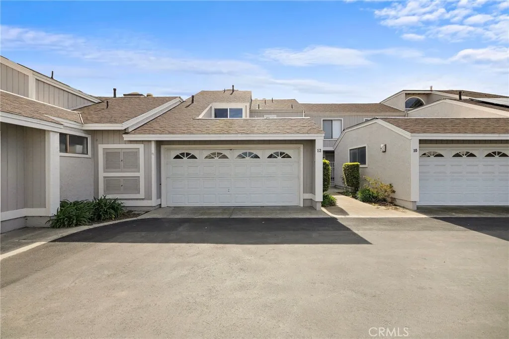 12 Sparrow Hill Lane, Laguna Hills, California 92653 home-pic-28