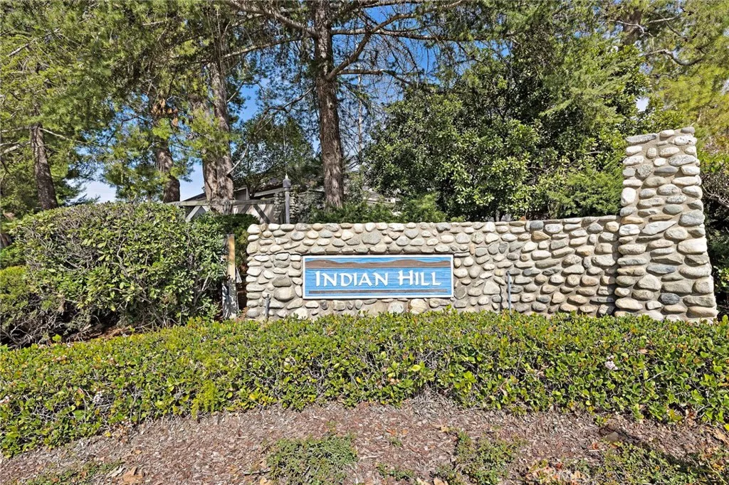 12 Sparrow Hill Lane, Laguna Hills, California 92653 home-pic-29