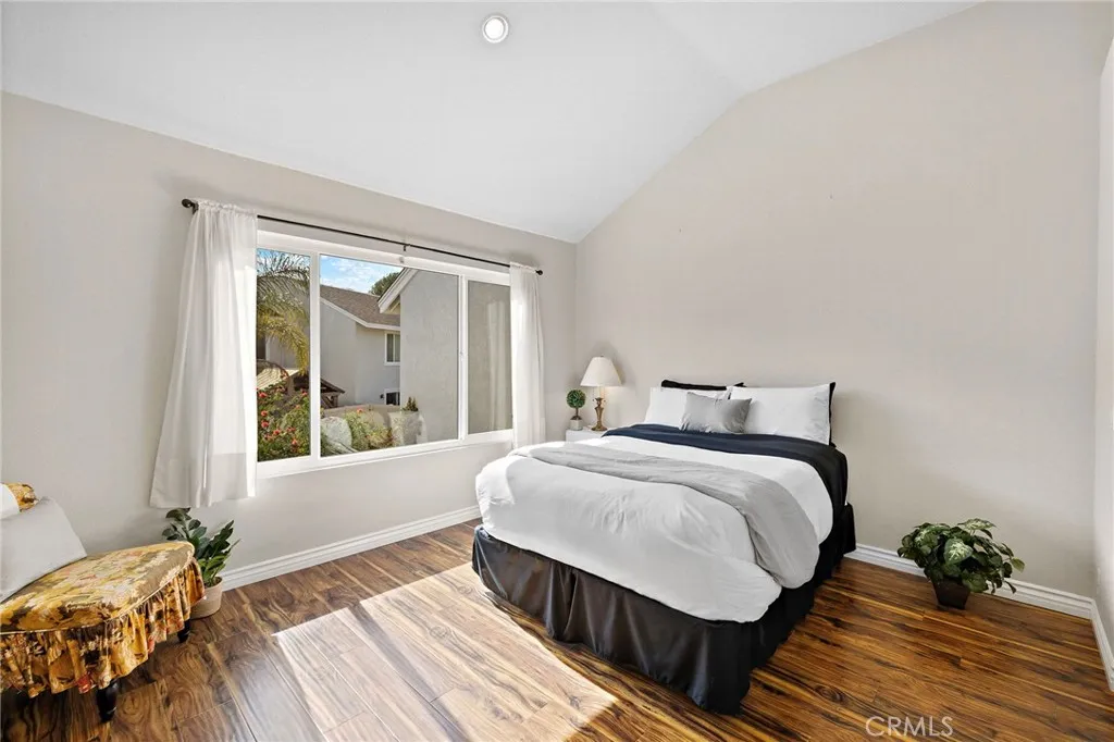 12 Sparrow Hill Lane, Laguna Hills, California 92653 home-pic-19