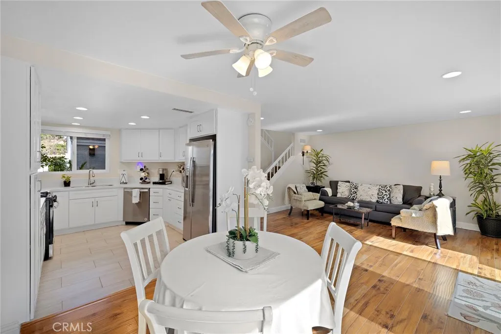 12 Sparrow Hill Lane, Laguna Hills, California 92653 home-pic-10