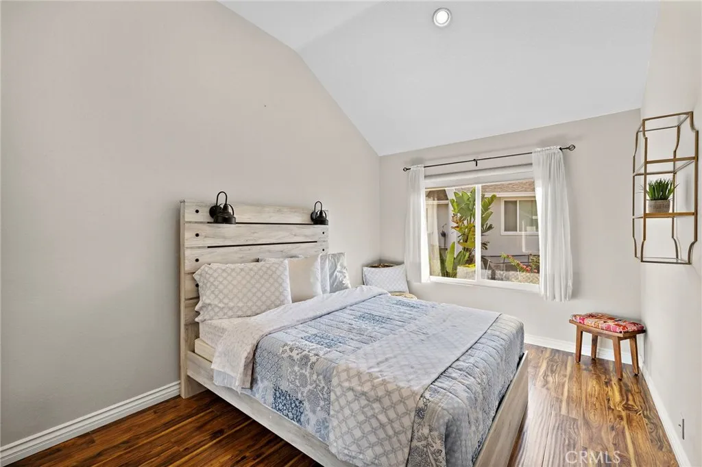 12 Sparrow Hill Lane, Laguna Hills, California 92653 home-pic-26