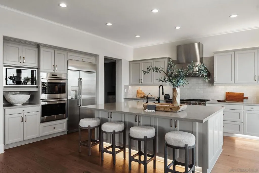 18238 Avenida Apice, San Diego, California 92067 home-pic-7
