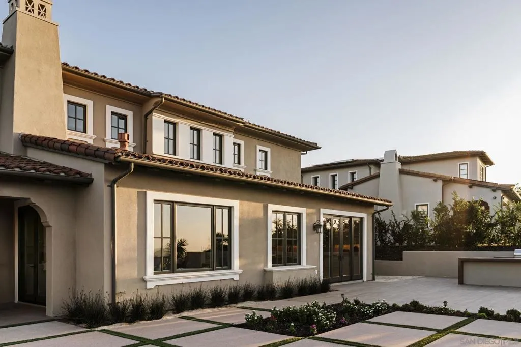 18238 Avenida Apice, San Diego, California 92067 home-pic-22