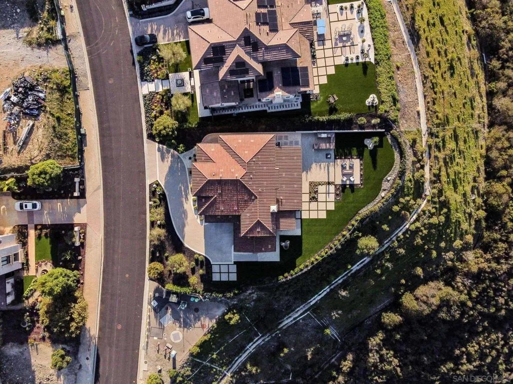 18238 Avenida Apice, San Diego, California 92067 home-pic-25
