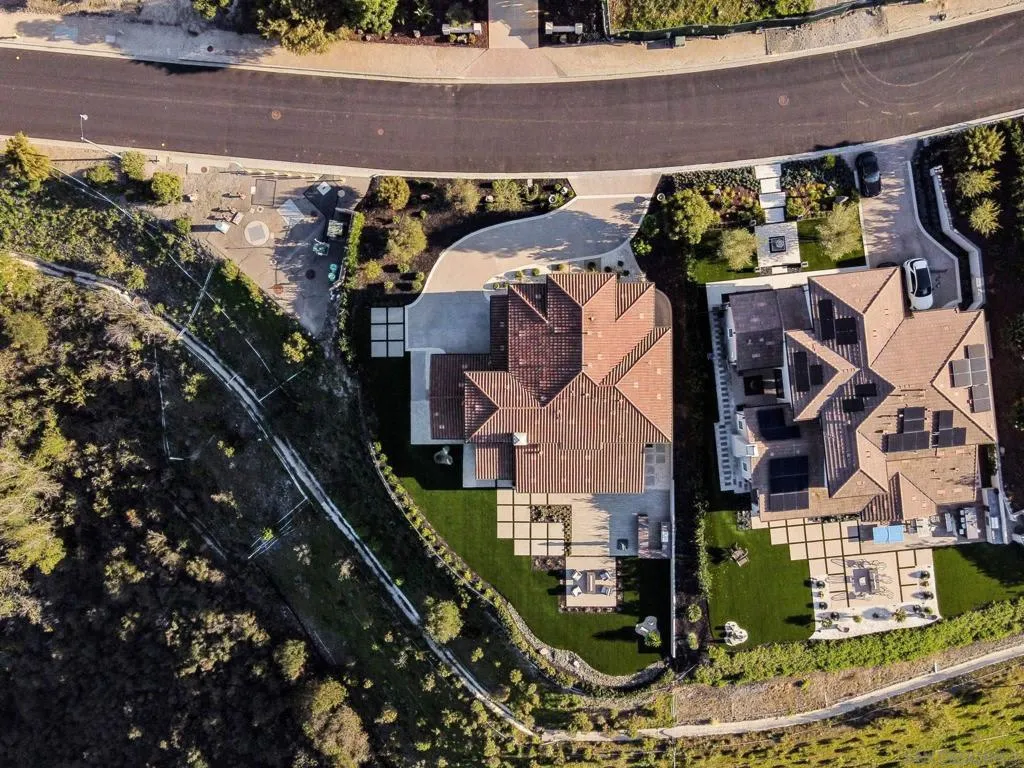 18238 Avenida Apice, San Diego, California 92067 home-pic-26