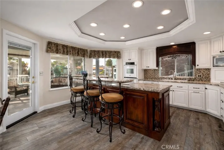 AI paint in Benjamin Moore Wind's Breath