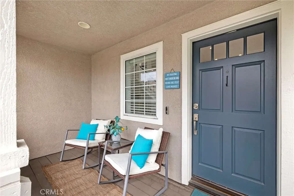 18 Cagney, Lake Forest, California 92610 home-pic-3