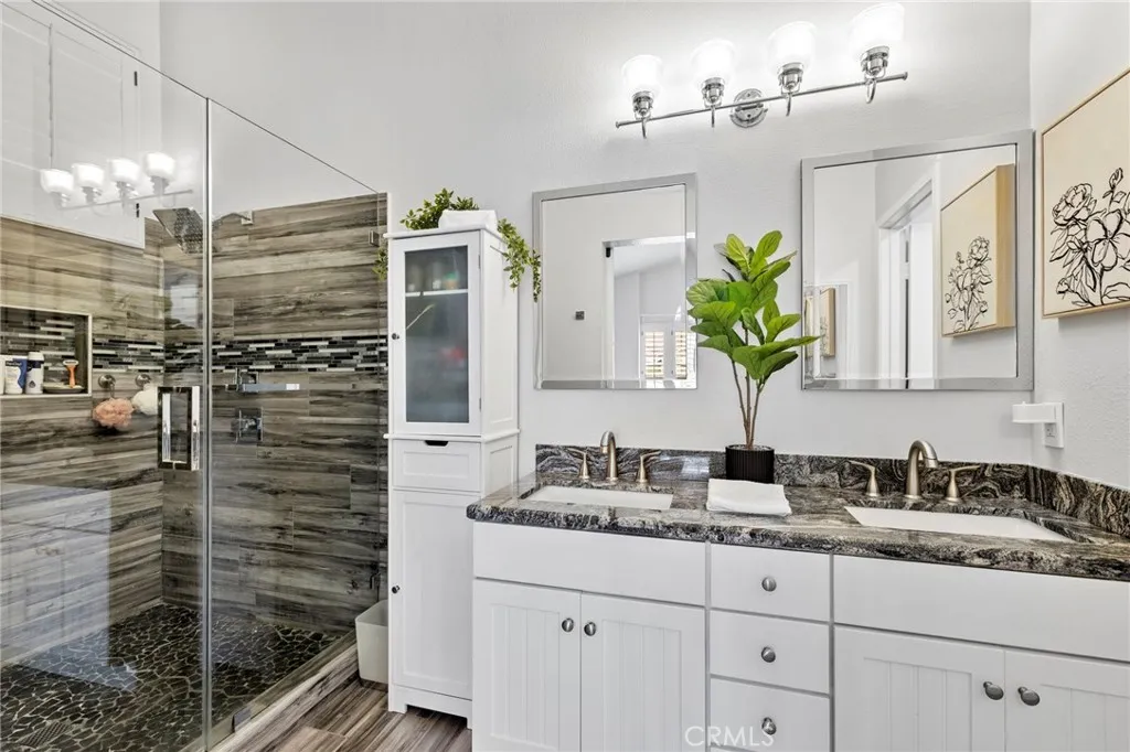 18 Cagney, Lake Forest, California 92610 home-pic-15