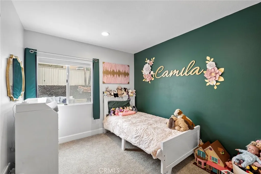18 Cagney, Lake Forest, California 92610 home-pic-21