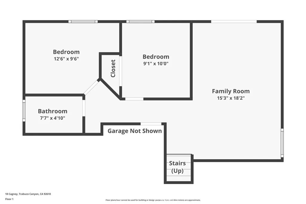 18 Cagney, Lake Forest, California 92610 home-pic-31