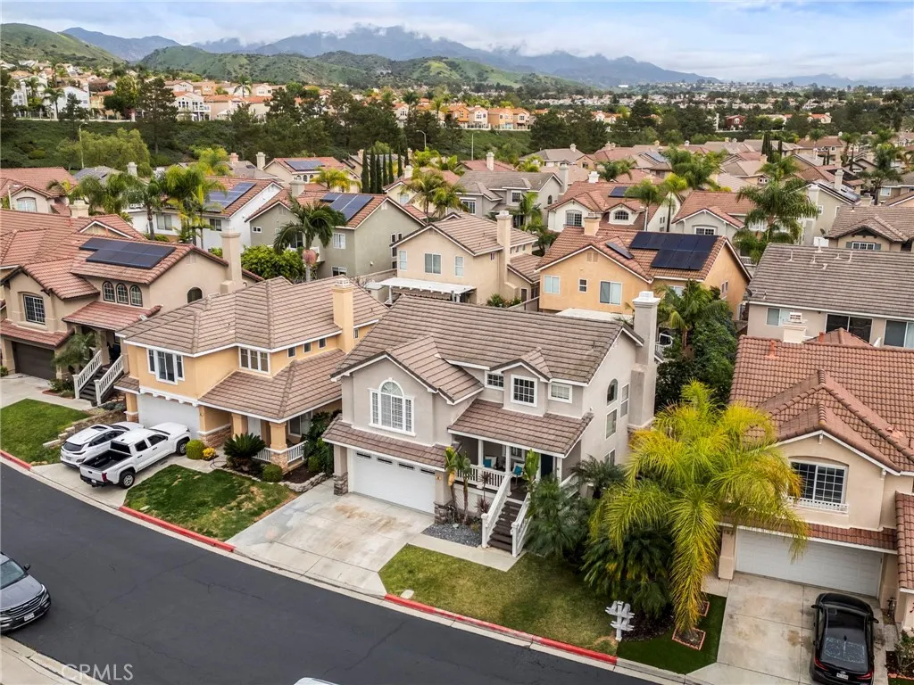 18 Cagney, Lake Forest, California 92610 home-pic-29