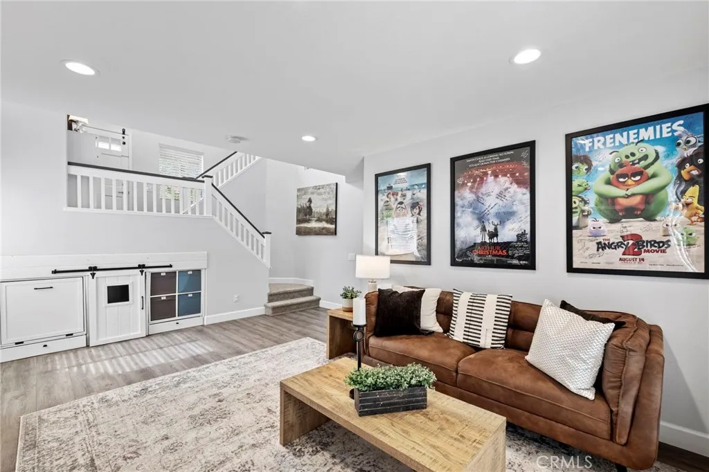 18 Cagney, Lake Forest, California 92610 home-pic-20