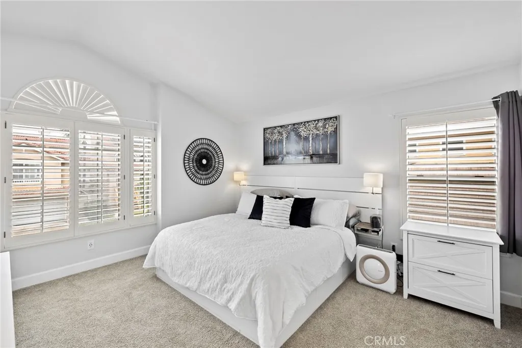 18 Cagney, Lake Forest, California 92610 home-pic-13