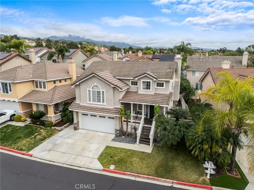 18 Cagney, Lake Forest, California 92610 home-pic-39