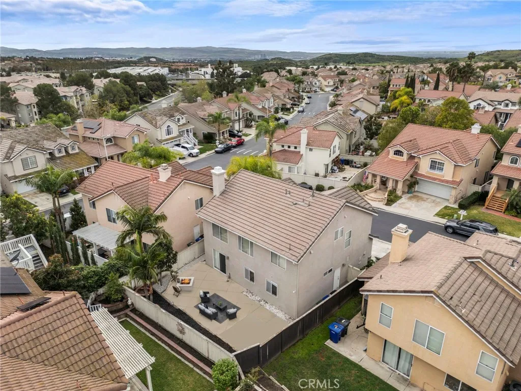 18 Cagney, Lake Forest, California 92610 home-pic-30