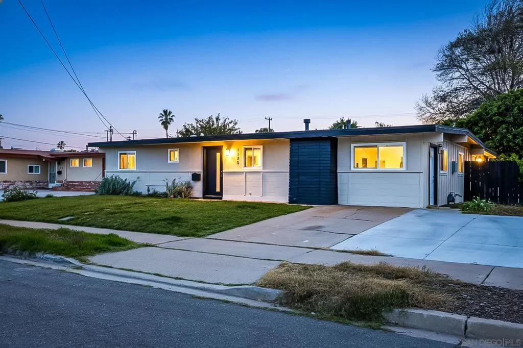 1128 Hemlock Ave, Imperial Beach, California 91932 home-pic-1