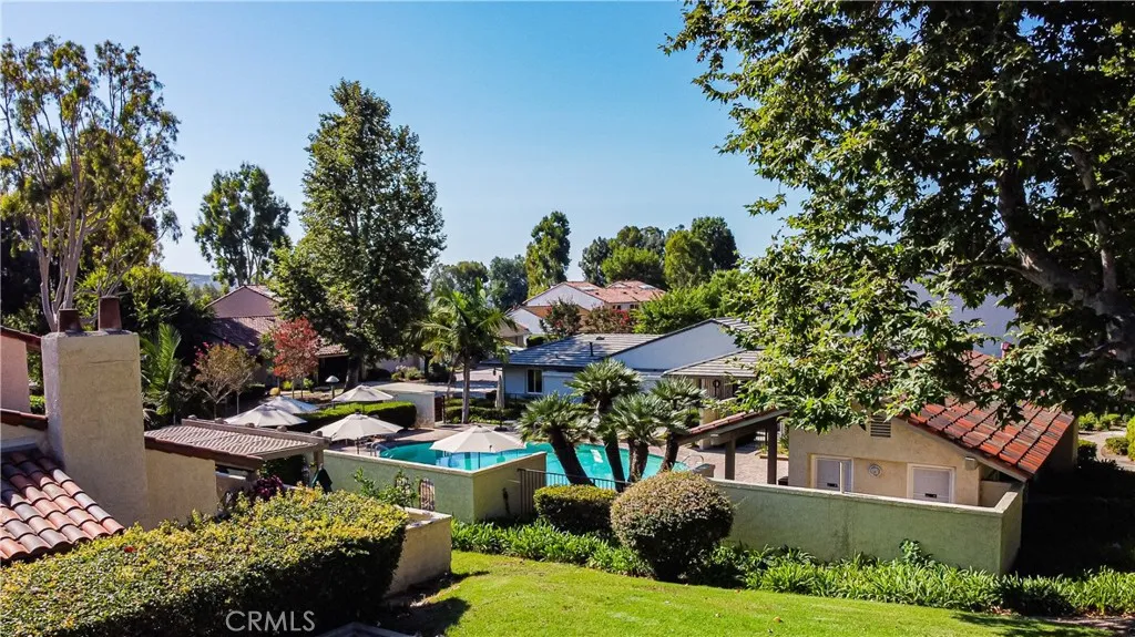25743 Anchor Circle, San Juan Capistrano, California 92675 home-pic-34