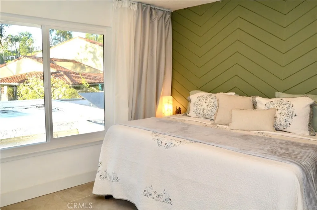 25743 Anchor Circle, San Juan Capistrano, California 92675 home-pic-17