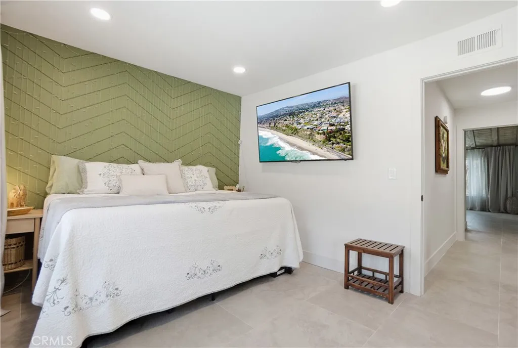 25743 Anchor Circle, San Juan Capistrano, California 92675 home-pic-18