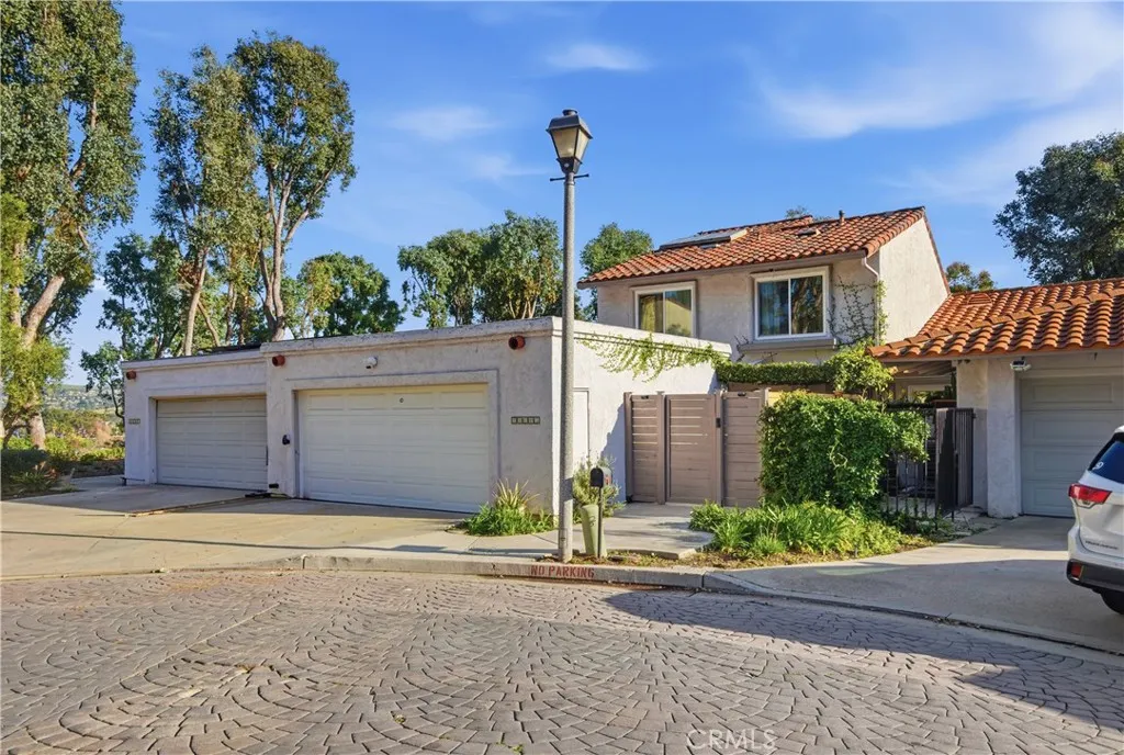 25743 Anchor Circle, San Juan Capistrano, California 92675 home-pic-29