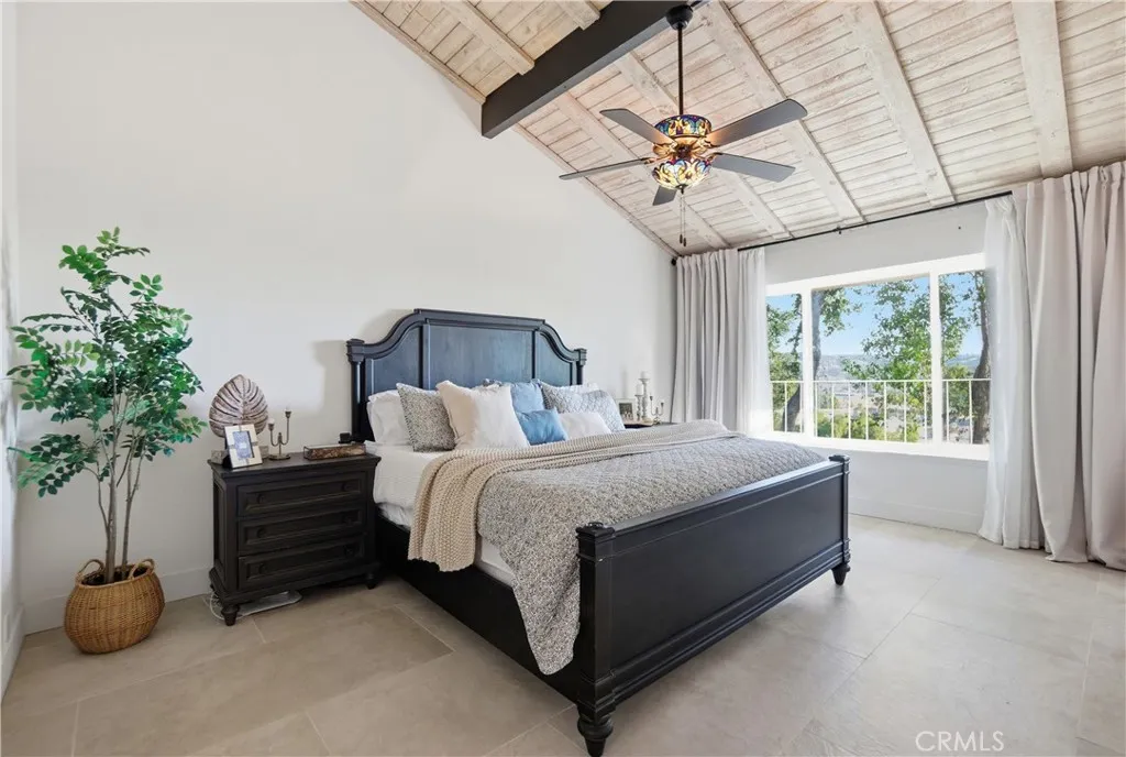 25743 Anchor Circle, San Juan Capistrano, California 92675 home-pic-12