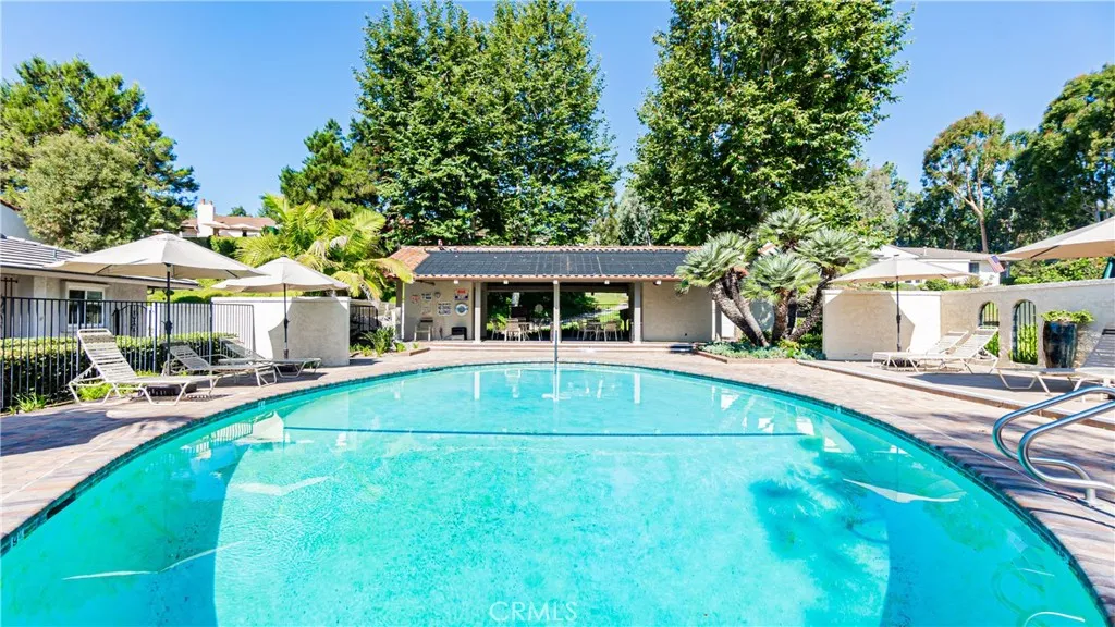 25743 Anchor Circle, San Juan Capistrano, California 92675 home-pic-37