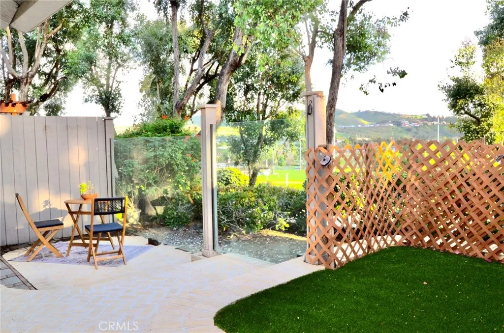 25743 Anchor Circle, San Juan Capistrano, California 92675 home-pic-27