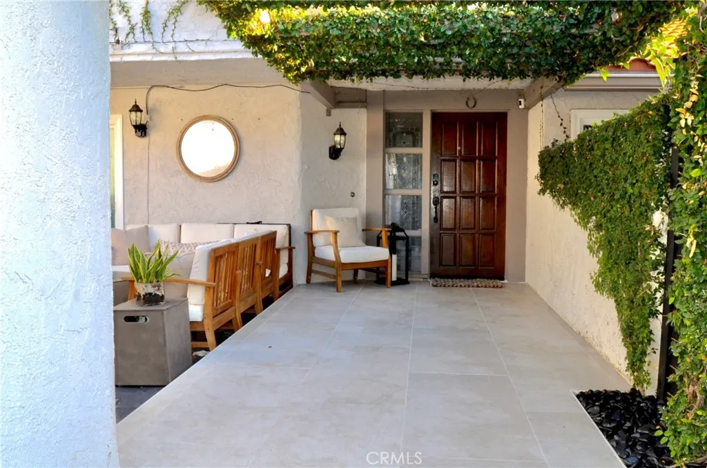 25743 Anchor Circle, San Juan Capistrano, California 92675 home-pic-22