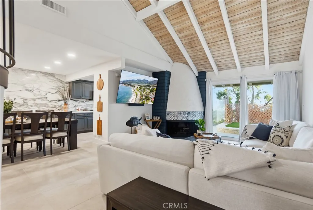 25743 Anchor Circle, San Juan Capistrano, California 92675 home-pic-2