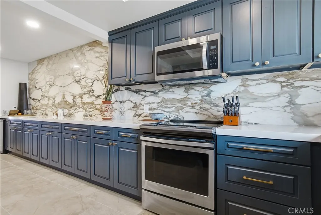 25743 Anchor Circle, San Juan Capistrano, California 92675 home-pic-6