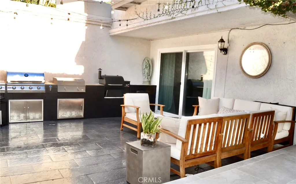 25743 Anchor Circle, San Juan Capistrano, California 92675 home-pic-24