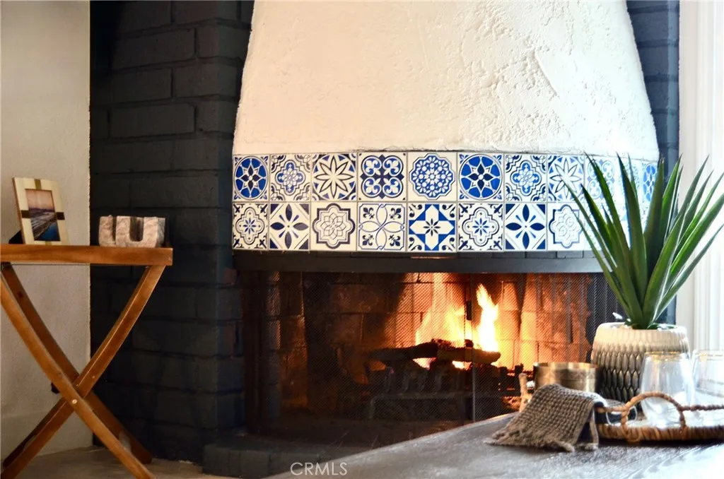 25743 Anchor Circle, San Juan Capistrano, California 92675 home-pic-3
