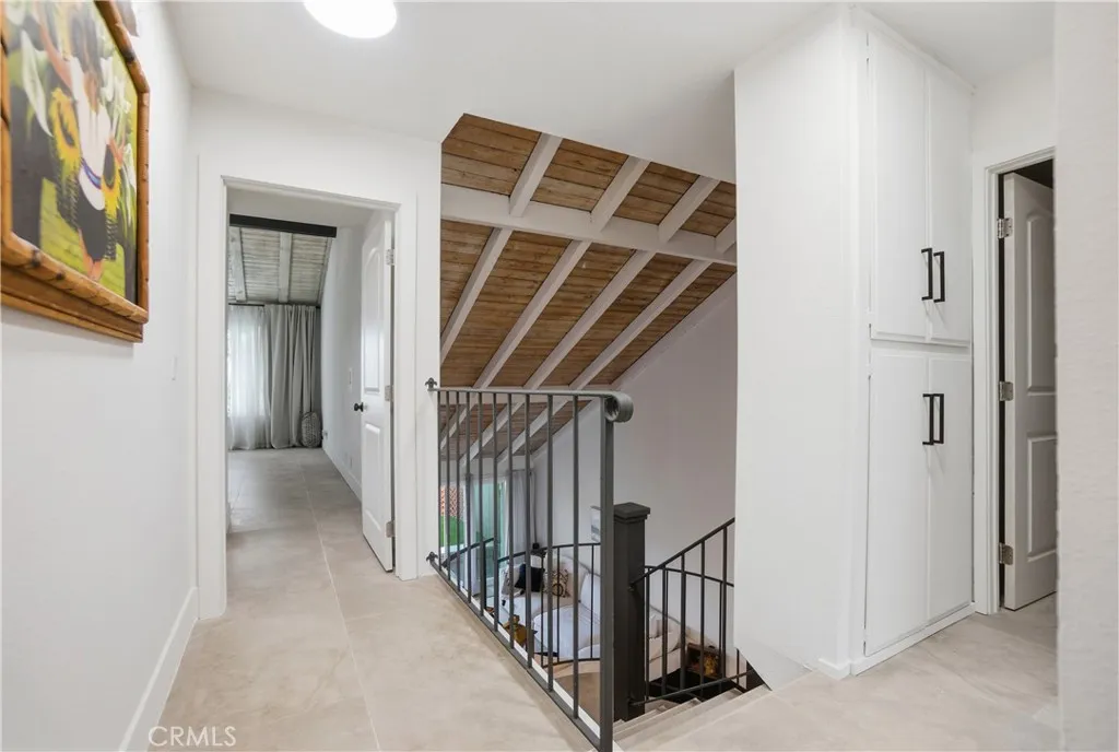 25743 Anchor Circle, San Juan Capistrano, California 92675 home-pic-11