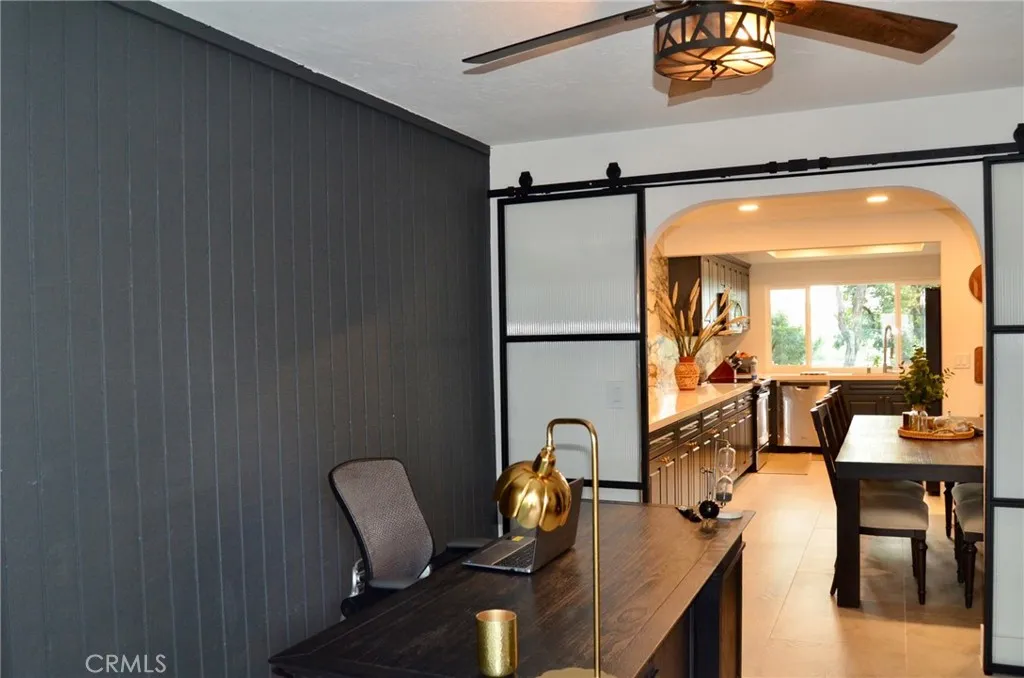 25743 Anchor Circle, San Juan Capistrano, California 92675 home-pic-7