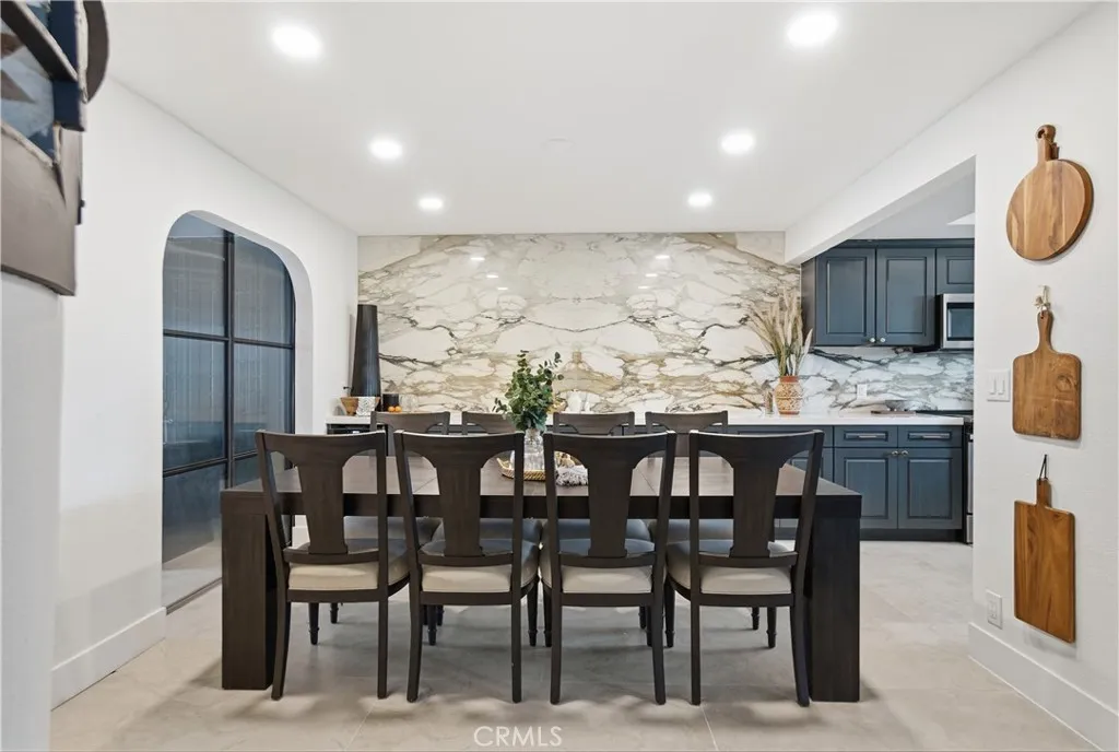 25743 Anchor Circle, San Juan Capistrano, California 92675 home-pic-4