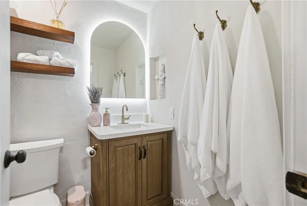 25743 Anchor Circle, San Juan Capistrano, California 92675 home-pic-19