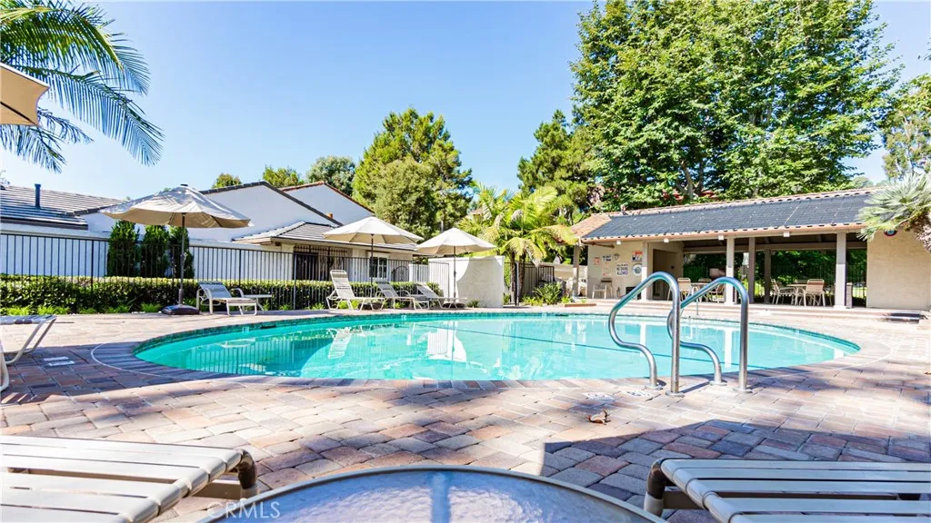 25743 Anchor Circle, San Juan Capistrano, California 92675 home-pic-35