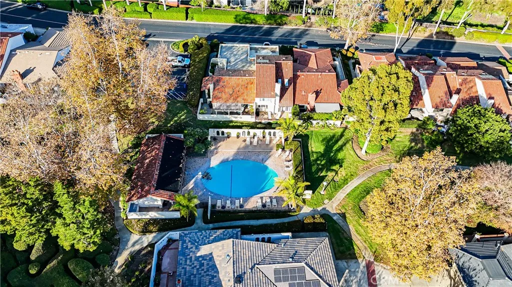 25743 Anchor Circle, San Juan Capistrano, California 92675 home-pic-36