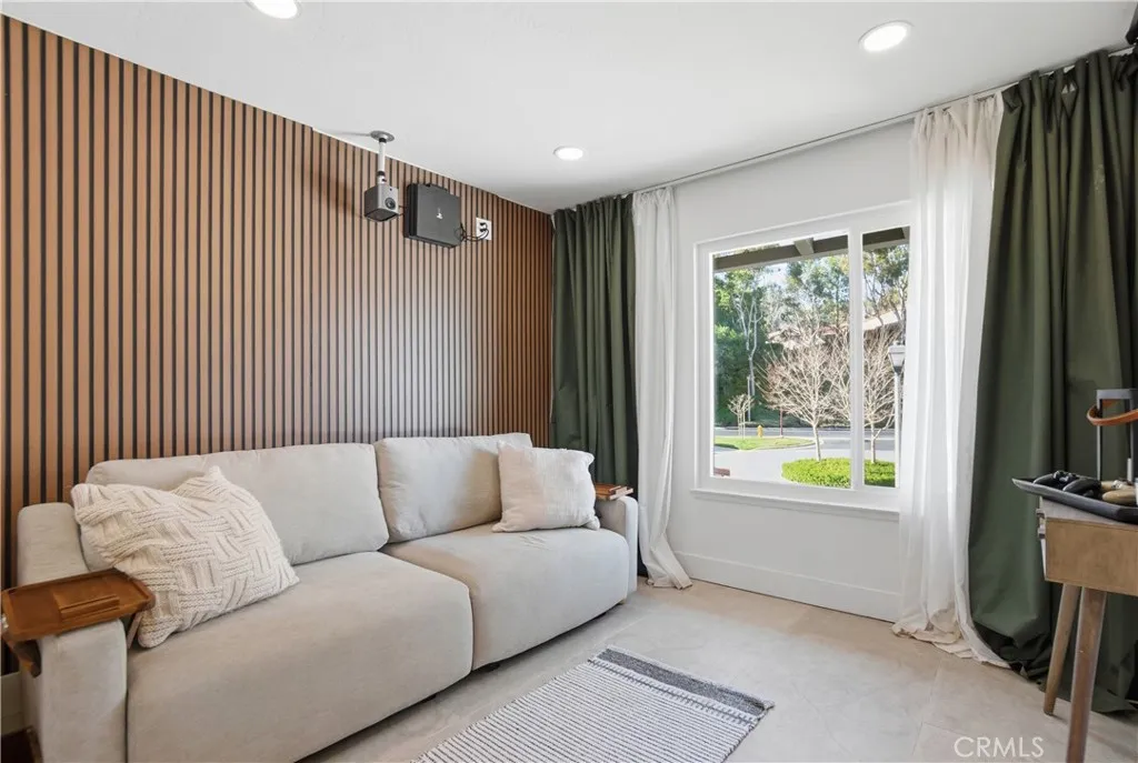 25743 Anchor Circle, San Juan Capistrano, California 92675 home-pic-20