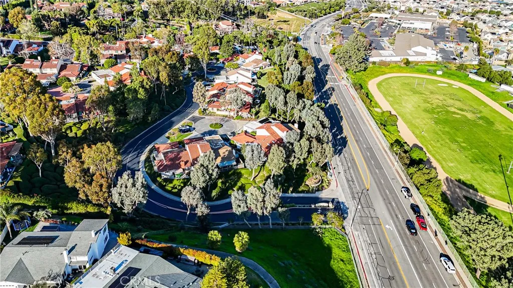 25743 Anchor Circle, San Juan Capistrano, California 92675 home-pic-32