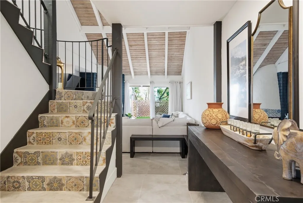 25743 Anchor Circle, San Juan Capistrano, California 92675 home-pic-10