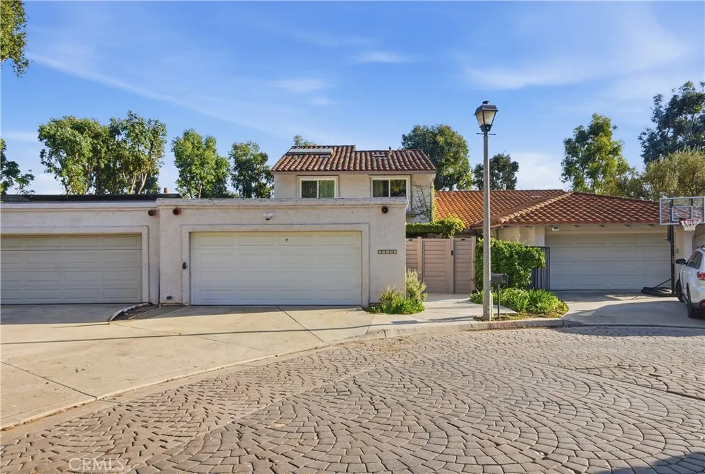 25743 Anchor Circle, San Juan Capistrano, California 92675 home-pic-30