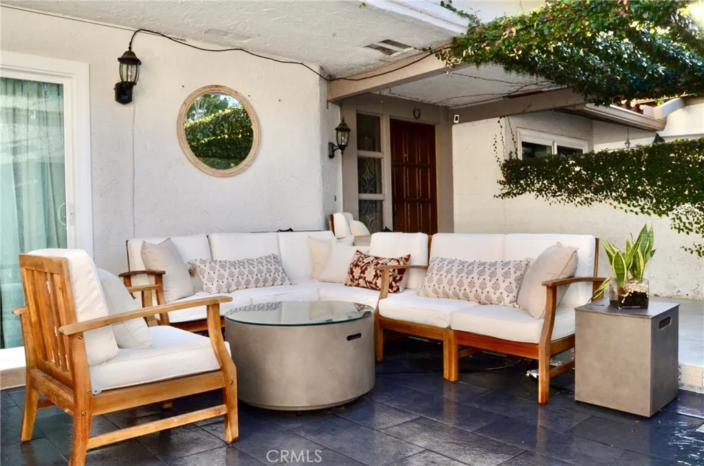 25743 Anchor Circle, San Juan Capistrano, California 92675 home-pic-23