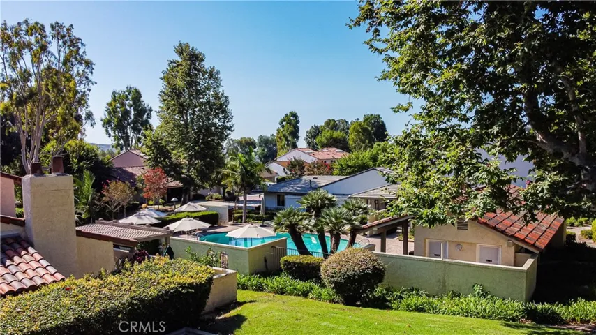 25743 Anchor Circle, San Juan Capistrano, California 92675