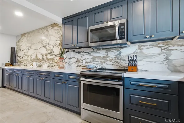 25743 Anchor Circle, San Juan Capistrano, California 92675
